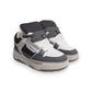 Scarpe Marc Ellis Nami4001 G.
