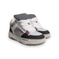 Scarpe Marc Ellis Nami4002 B.