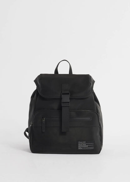 Zaino Gaudi’V3Ai42