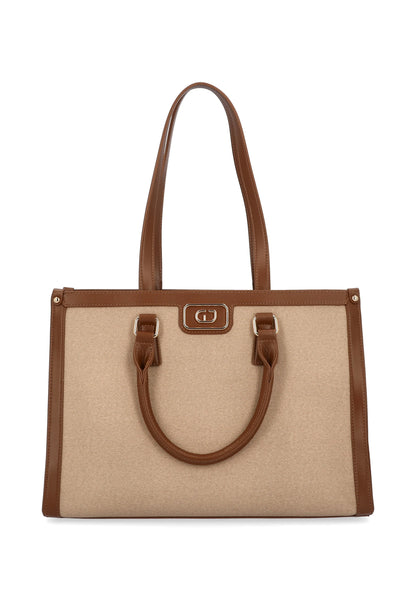 Borsa Gaudi’ V5AE80