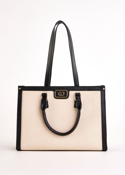 Borsa Gaudi’ V5AE80