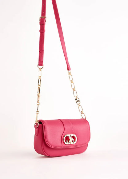 Tracolla Gaudi’ V5AE22