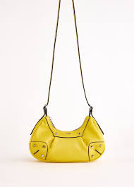 Tracolla Gaudi’ V5AE43