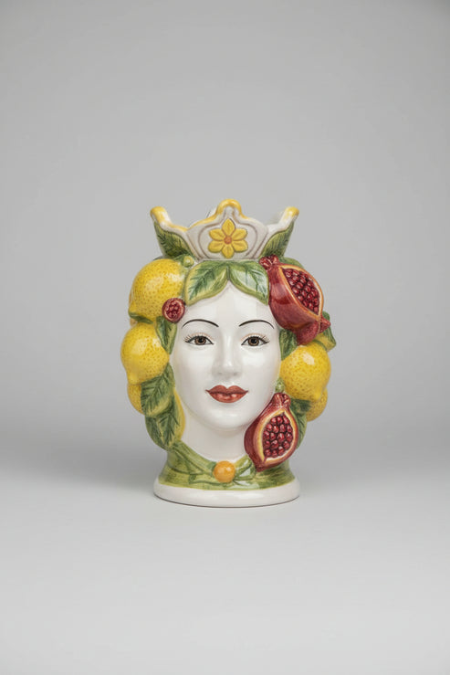 Moro Donna 35/25/18 cm 26004