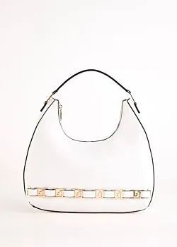 Borsa Gaudi’V5AE90