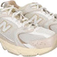 Scarpe New Balance  530 AA AK