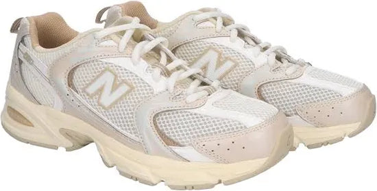 Scarpe New Balance  530 AA AK