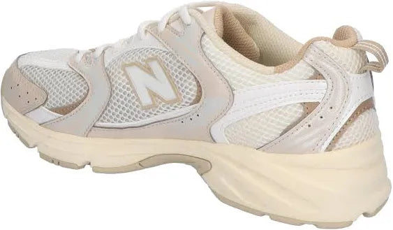 Scarpe New Balance  530 AA AK