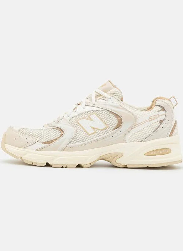 Scarpe New Balance  530 AA AK