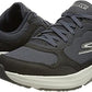 Scarpe Skechers 216107NVY