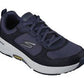Scarpe Skechers 216107NVY