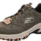 Scarpe Skechers 237265/OLV