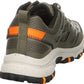 Scarpe Skechers 237265/OLV