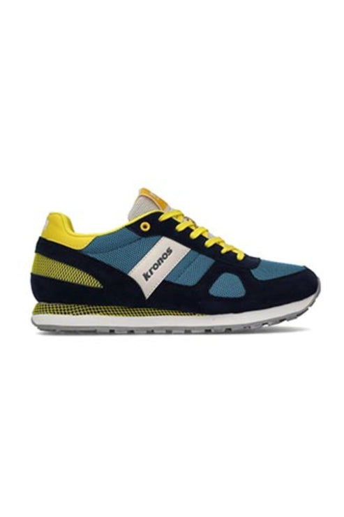 Scarpe Kronos Kye