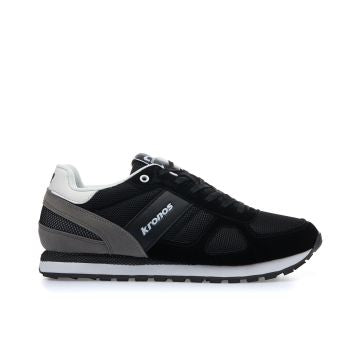 Scarpe Kronos Kye