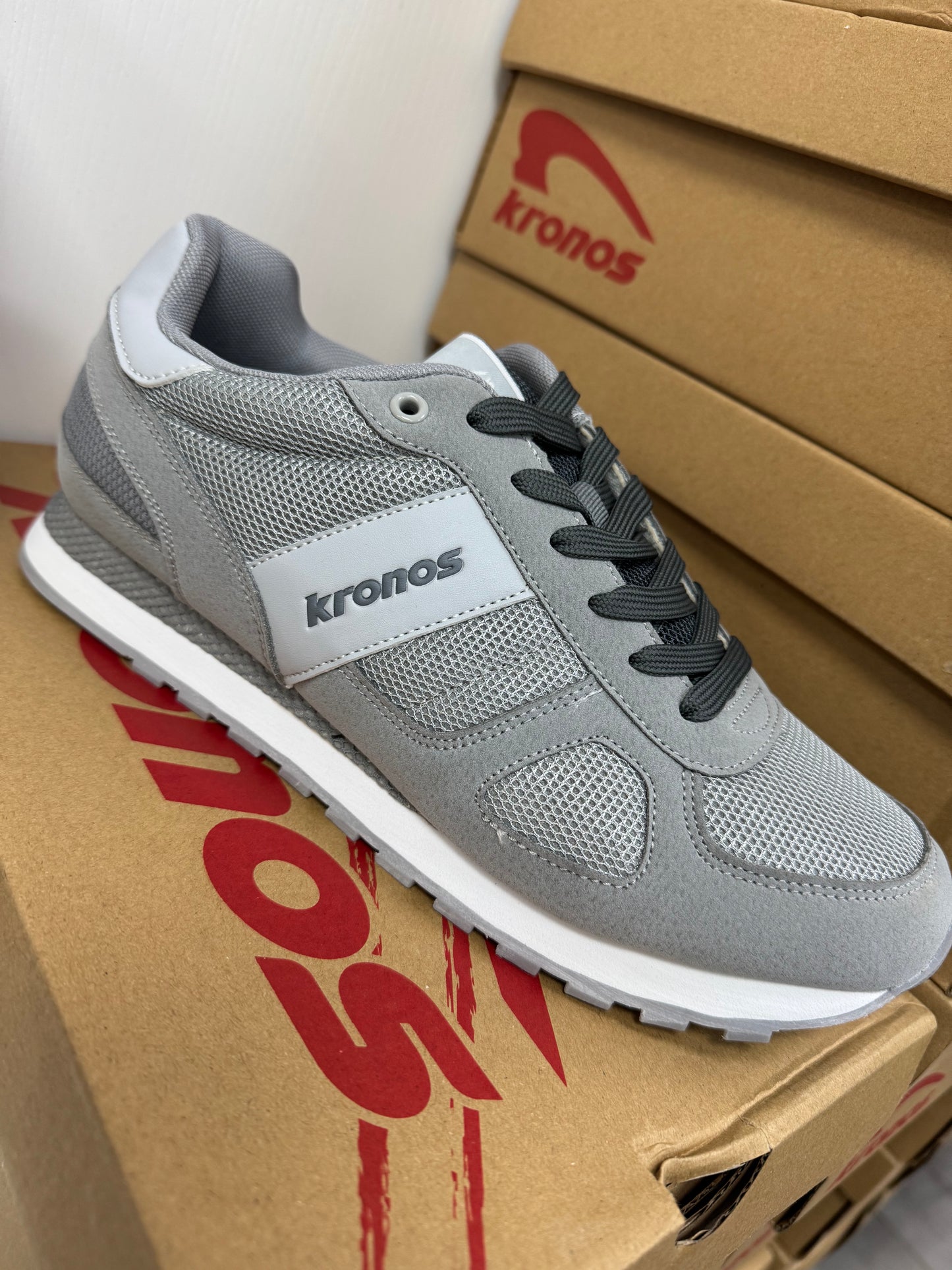 Scarpe Kronos Kye