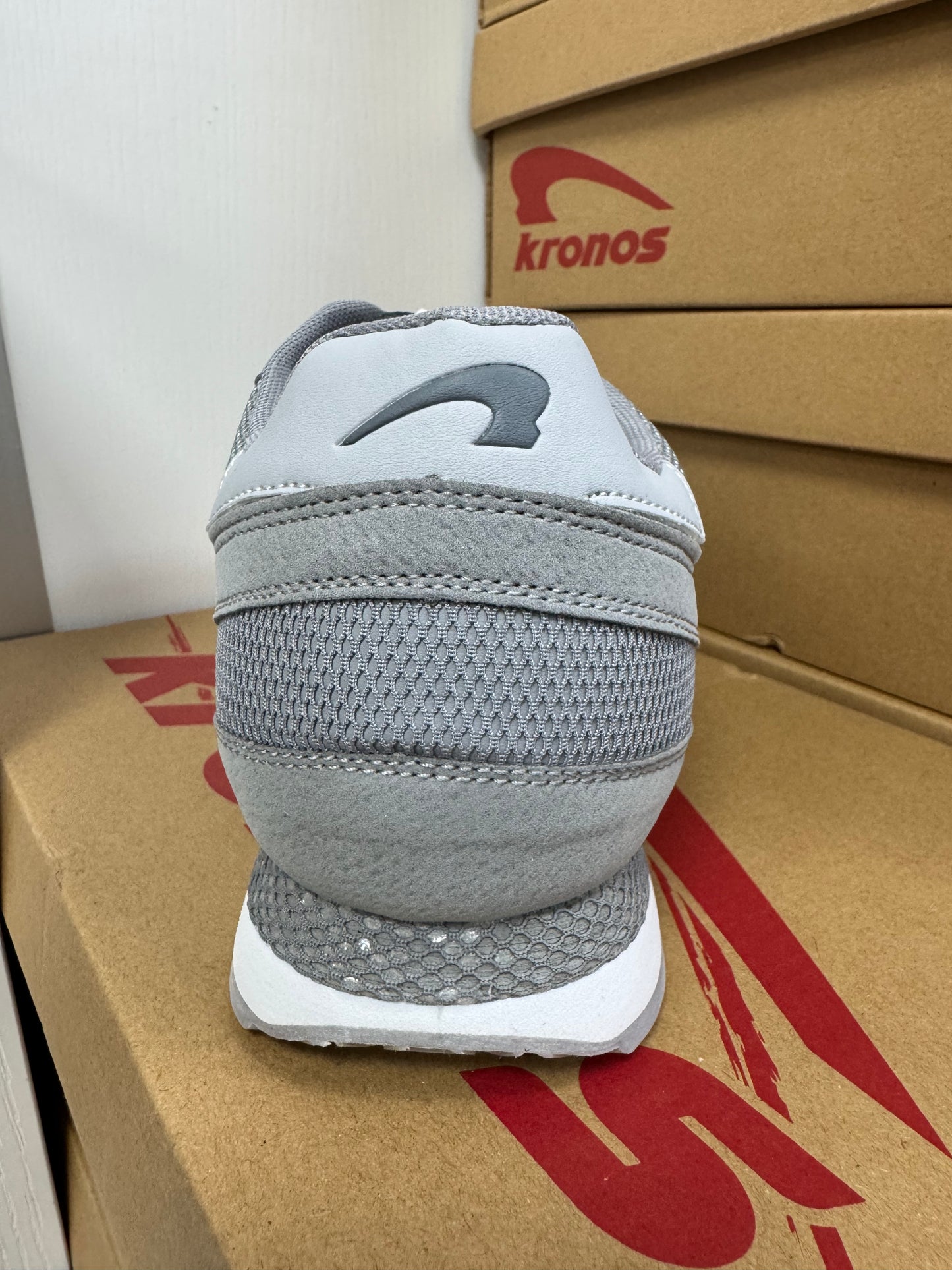 Scarpe Kronos Kye