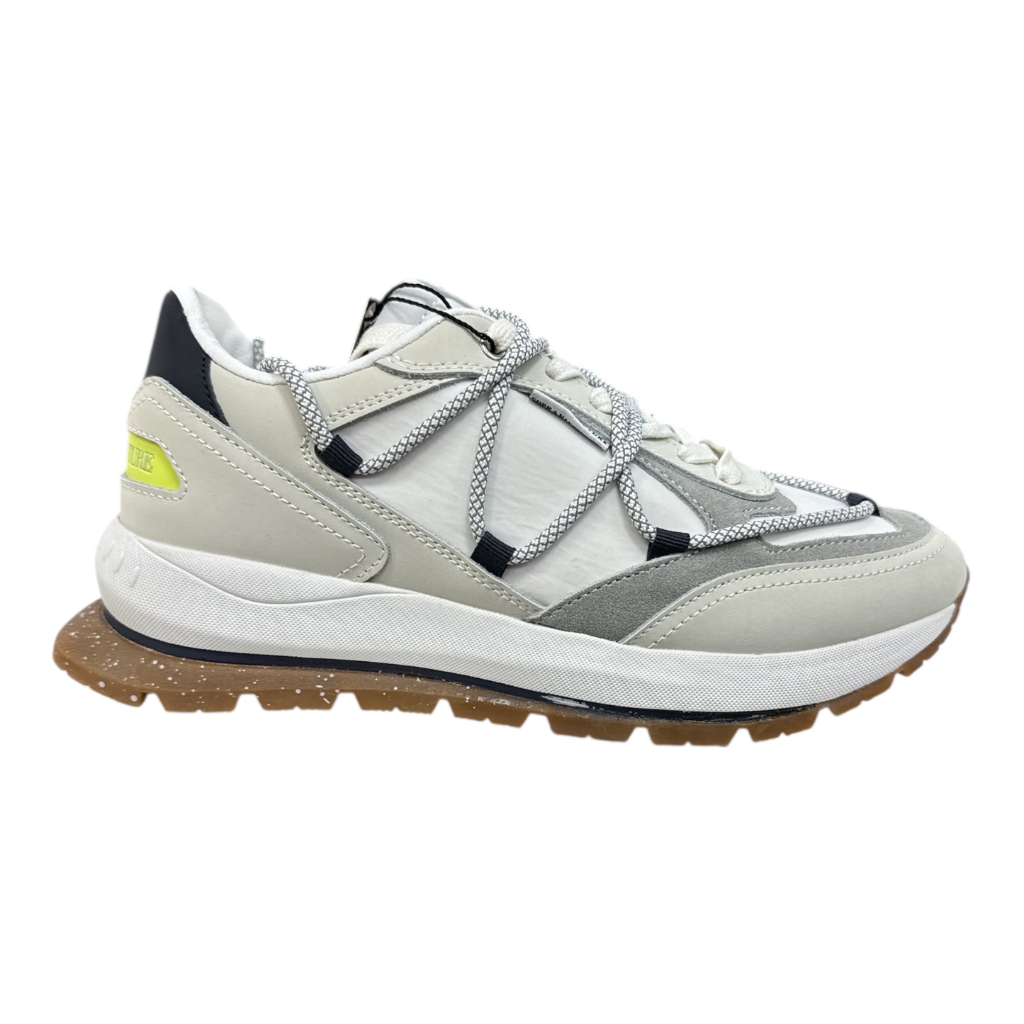 Scarpe Solo Soprani 315805