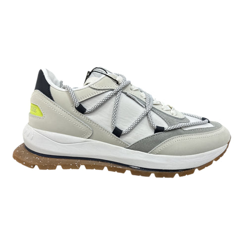 Scarpe Solo Soprani 315805