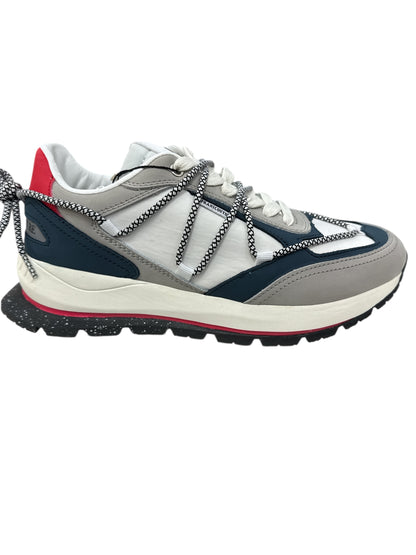 Scarpe Solo Soprani 315805