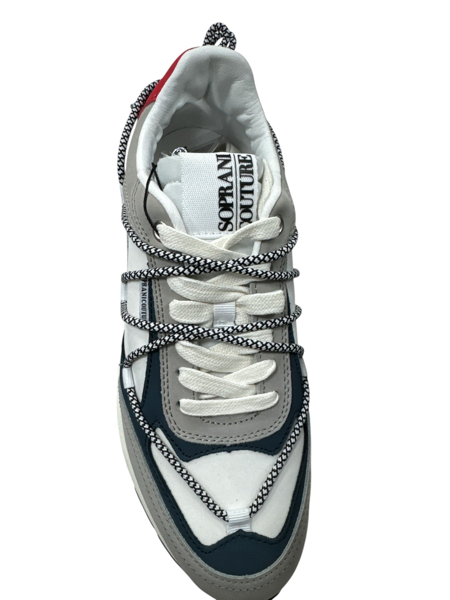 Scarpe Solo Soprani 315805