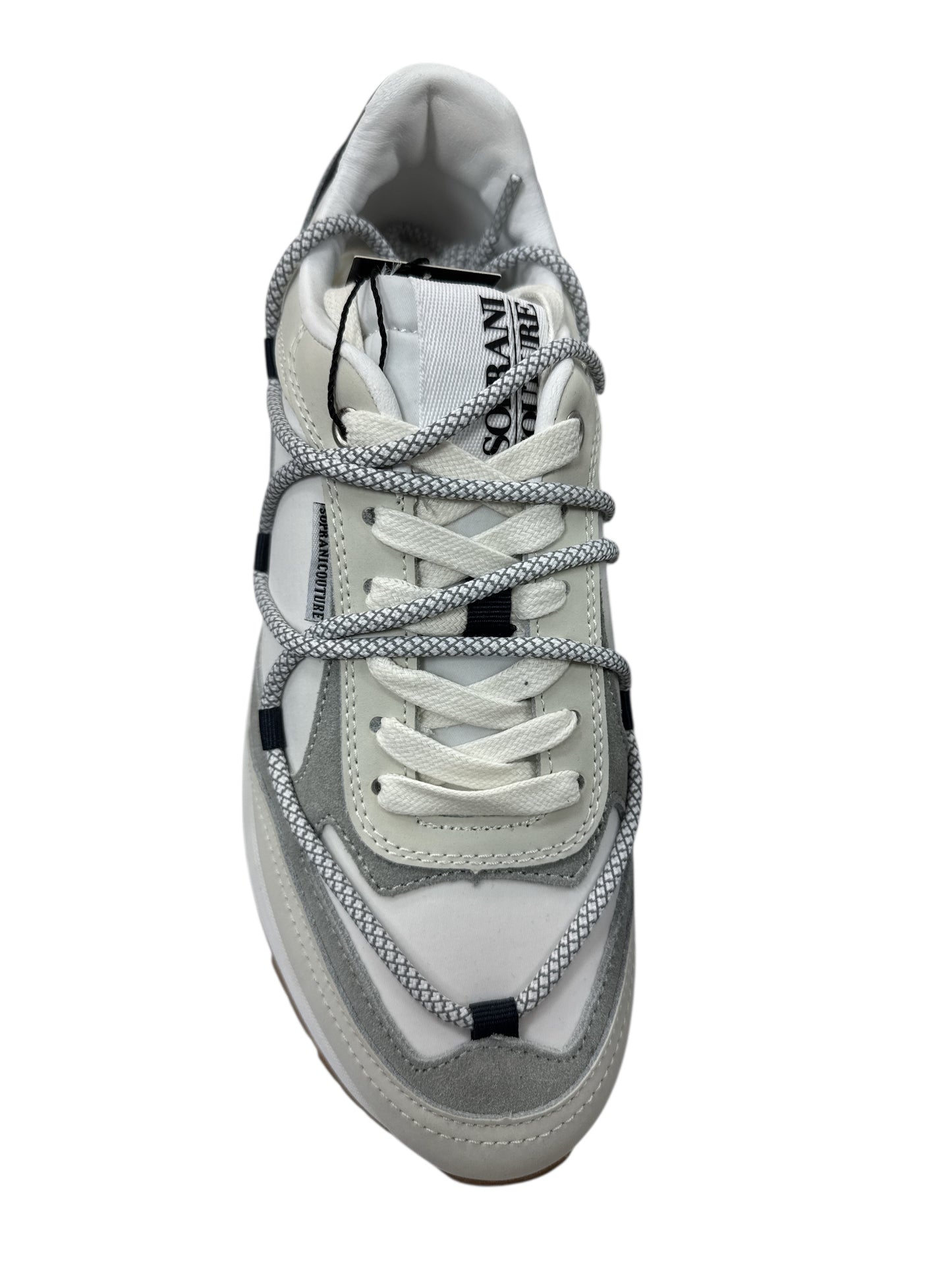 Scarpe Solo Soprani 315805