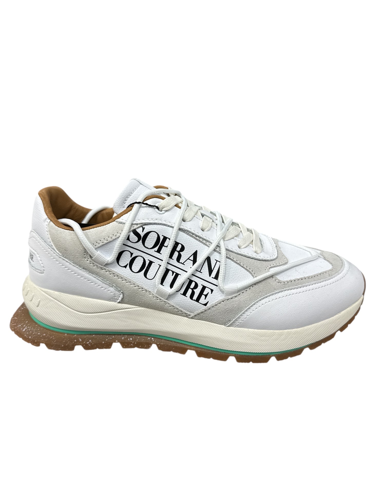 Scarpe Solo Soprani 315806