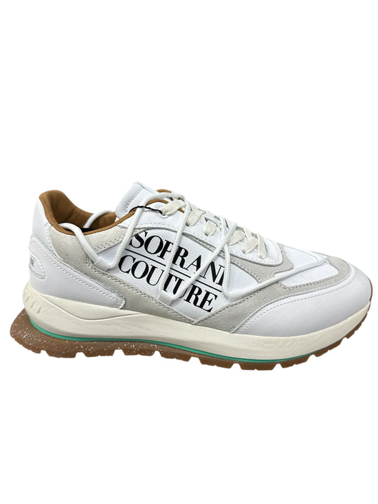 Scarpe Solo Soprani 315806