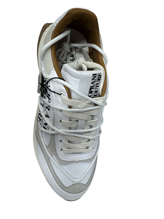 Scarpe Solo Soprani 315806
