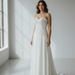 Abito Da Sposa Clarissa TG 44