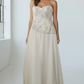 Abito Da Sposa Clarissa TG 44