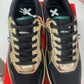 Scarpe XTI  143489