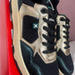 Scarpe XTI  143489