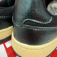 Scarpe XTI  143489