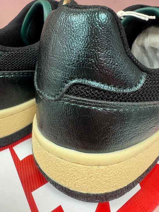 Scarpe XTI  143489