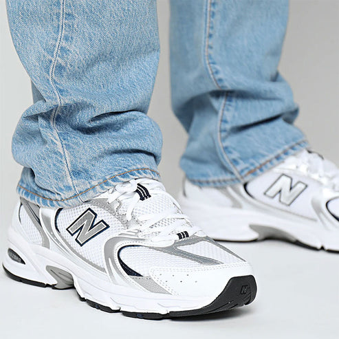 Scarpe New Balance Mr530Sg