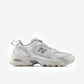 Scarpe New Balance U530Nec