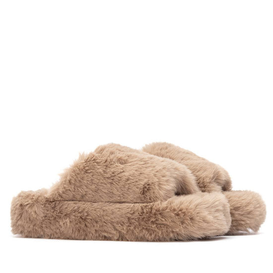 Slippers XTI 144708