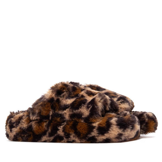 Slippers XTI 144708