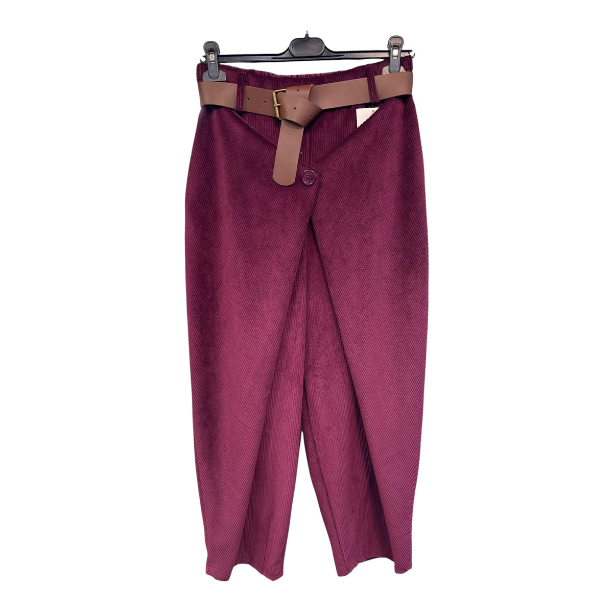 Pantaloni Aladin