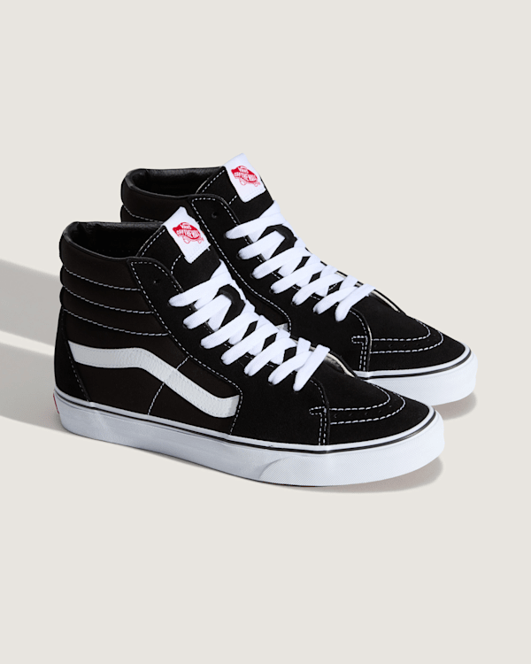 Scarpe Vans 8c1