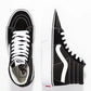 Scarpe Vans 8c1