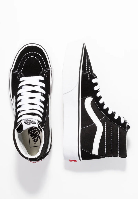 Scarpe Vans 8c1