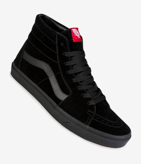 Scarpe Vans ka1
