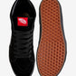 Scarpe Vans ka1