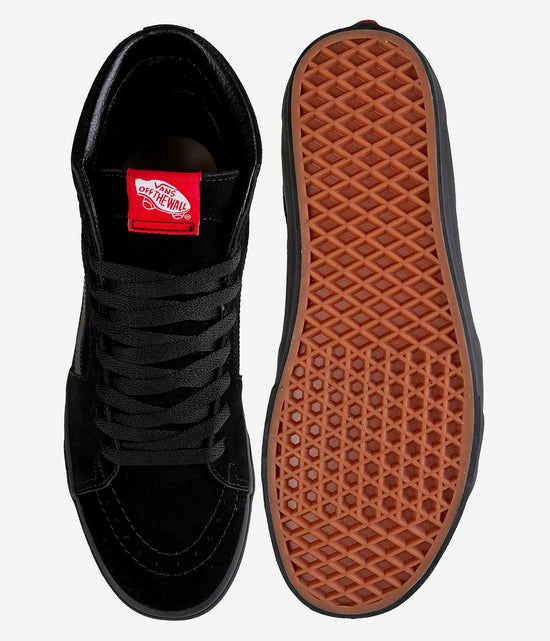 Scarpe Vans ka1