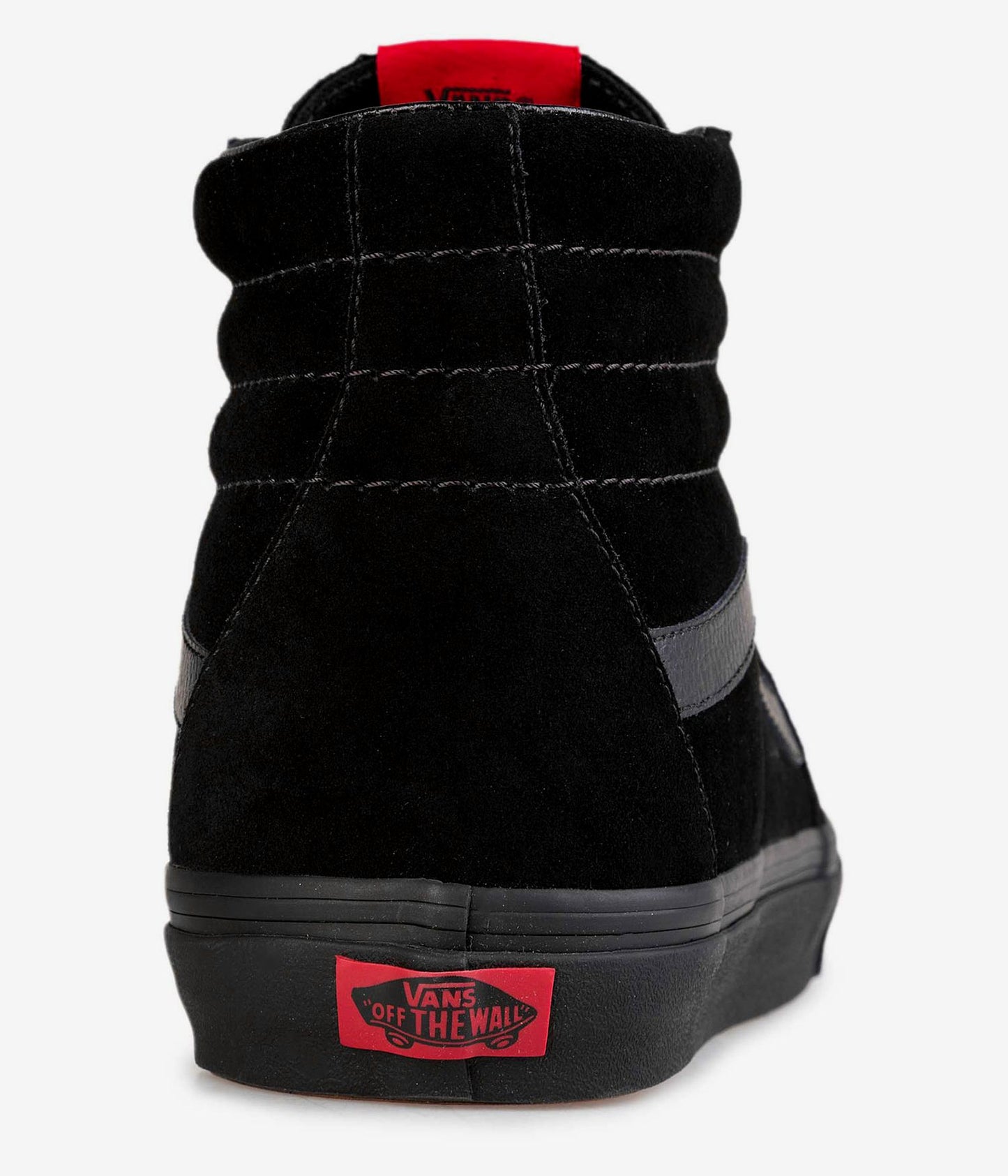 Scarpe Vans ka1