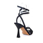 Sandali Strass 3203
