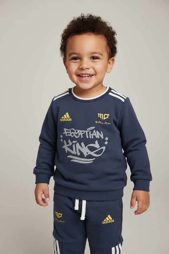 Tuta Adidas gt9510