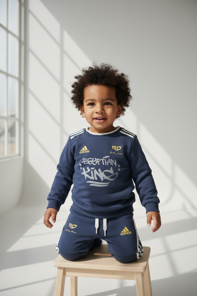 Tuta Adidas gt9510